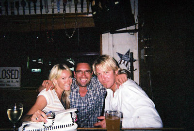 FL000015.jpg