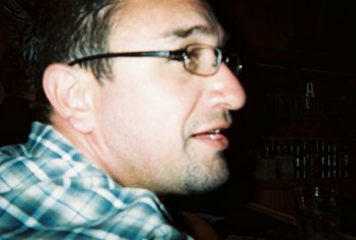 FL000020.jpg