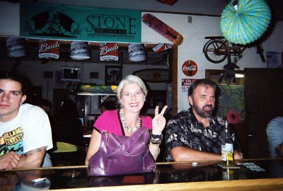 FL000007.jpg