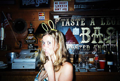 FL000008.jpg