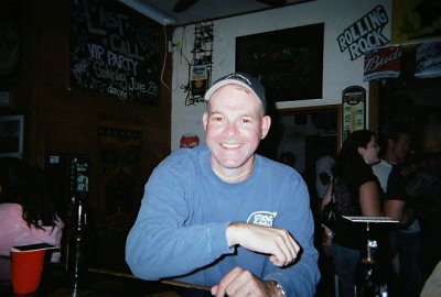 FL000010.jpg