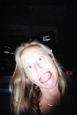 FL000013.jpg