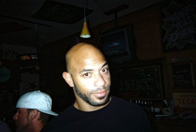 FL000004.jpg