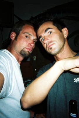 FL000006.jpg