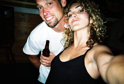 FL000020.jpg