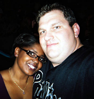 FL000021.jpg