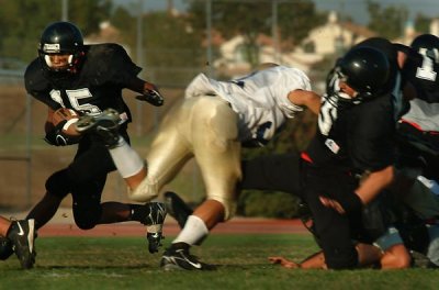 mvhs10.12.32LR5.jpg