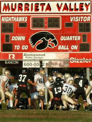 mvhs10.12.38LR2.jpg