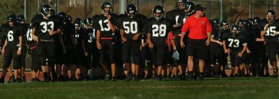 mvhs10.12.127LR.jpg