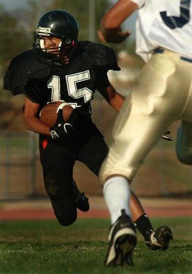 mvhs10.12.327LR.jpg