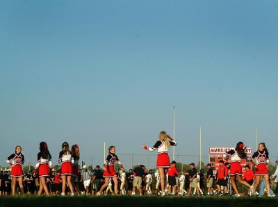 mvhs10.12.470LR.jpg
