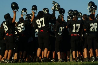 mvhs10.12.515LR.jpg