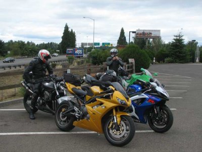 IMG_6376.jpg