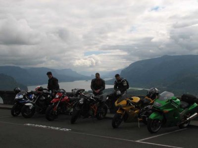 IMG_6378.jpg