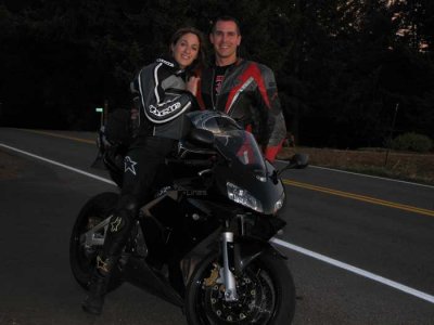 10-10-06 Ride