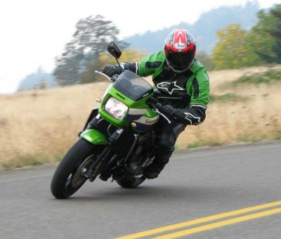 10-14-06 Ride