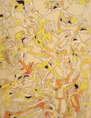 figures2.jpg