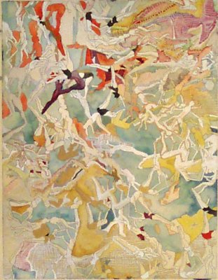 figures3.jpg