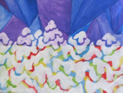 icecreamclouds.jpg