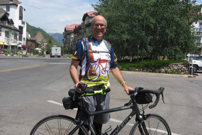 breckenridge_to_vail_bike_ride