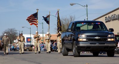Eureka Parade 01001.jpg