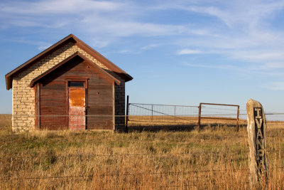 Flint Hills 18001.jpg