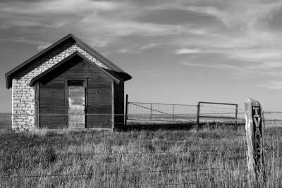 Flint Hills 19001.jpg