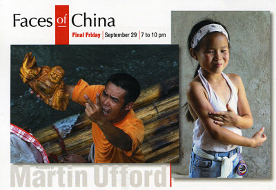 faces_of_china_show
