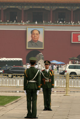 faces_of_china_show