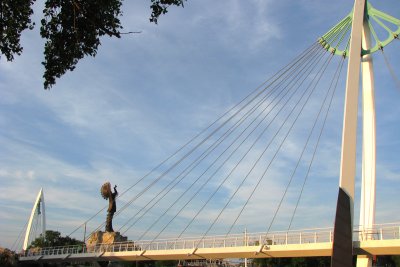 Wichita Bike Rides 01.jpg