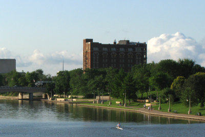 Wichita Bike Rides 31.jpg