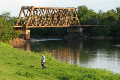 Wichita Bike Rides 35.jpg