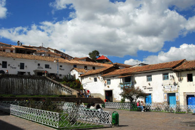 g5/93/329493/3/100080986.SUALtH0w.jpg