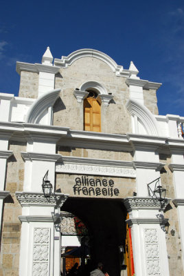 g5/93/329493/3/100426583.LyJrOOBG.jpg