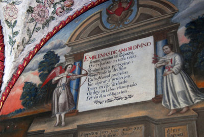 g5/93/329493/3/100426592.JzTPHBu8.jpg