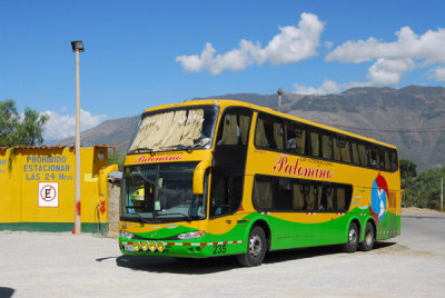 g5/93/329493/3/100813787.IOBnFbUH.jpg