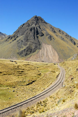 g5/93/329493/3/100917090.KAtNDHF3.jpg