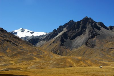 g5/93/329493/3/100917107.ajHut4qF.jpg