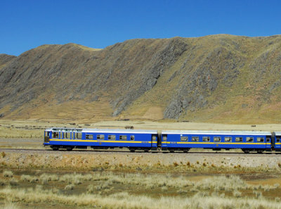 g5/93/329493/3/100917140.VnZsaFJ3.jpg