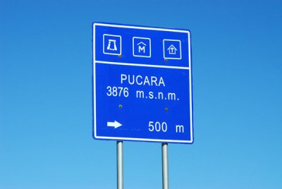 g5/93/329493/3/100917158.6ObJAbLx.jpg