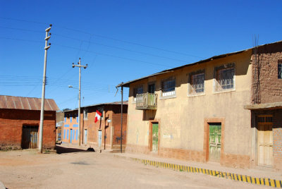 g5/93/329493/3/100917177.c4n7OPIO.jpg