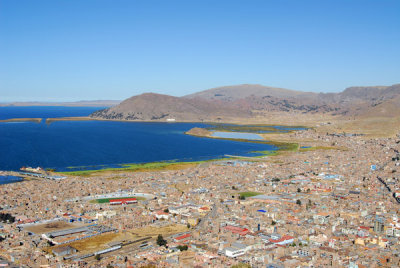 Puno