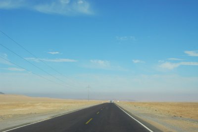 g5/93/329493/3/100978490.VXVZOwKm.jpg