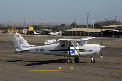 g5/93/329493/3/100994000.dSVh3KtJ.jpg