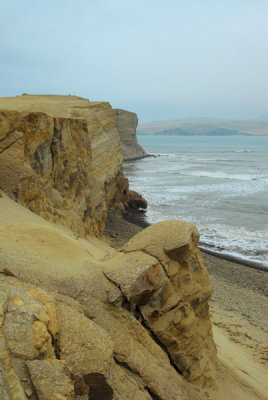 g5/93/329493/3/101001384.Zjca9mdN.jpg