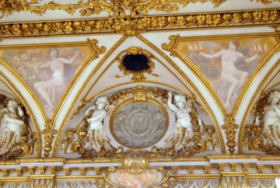 g5/93/329493/3/101039002.Diace0id.jpg