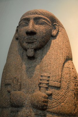 g5/93/329493/3/101156695.Ba3fZsoN.jpg