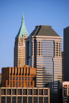 g5/93/329493/3/101214105.n6lnhIEQ.jpg