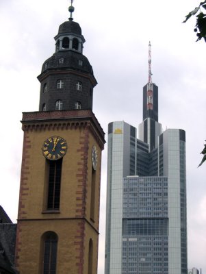 g5/93/329493/3/101239841.JZWdZC5L.jpg