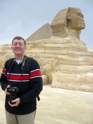 RoyEgypt 093.jpg
